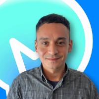 Mindfactory Employee Lautaro Murua's profile photo