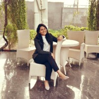 EY Employee Ca Neupane's profile photo