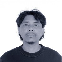 John Maglasang's profile photo