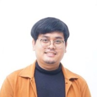 Mirae Asset Sekuritas Indonesia Employee Arjun Aji's profile photo