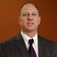 Quinlan Employee Michael Schifferle's profile photo