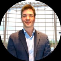 Progresion SCB Employee Carlos Andrés Ruales Tejada's profile photo