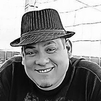 APWU Employee Felix Echevarria's profile photo