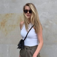 MUSCAT Eyewear Employee Aleksandra Kaczorowska's profile photo