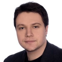 Szymon Szepietowski Email