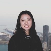 Hanling Su Email & Phone Number | University of Pennsylvania Data ...