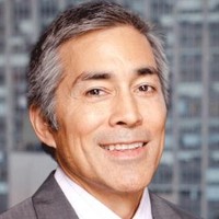 Muzinich & Co Employee Michael McEachern's profile photo