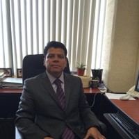 Sergio Barrientos Email