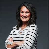 CTB, Inc. Employee Jennifer Leatherman's profile photo