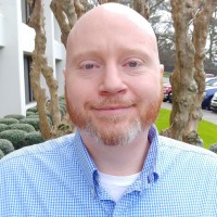 Shaw Industries Employee Joe Crabtree's profile photo