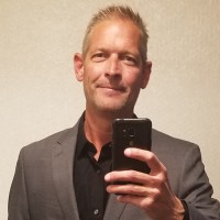 Dave Burdick Email & Phone Number
