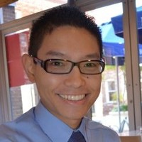 Calvin Wu Email & Phone Number