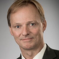 Engelman Berger, PC Employee Wade Burgeson's profile photo