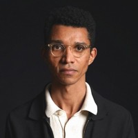 AREYES Studio Employee Ivan Pavliuchenko's profile photo