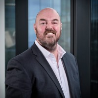 Robert Bird Group Employee Stephen Lester's profile photo