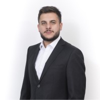 Los Héroes Caja de Compensación Employee Victor Riveros Contreras's profile photo