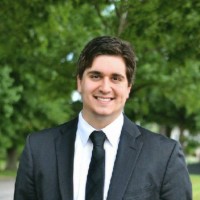 Alexander Magera Email & Phone Number