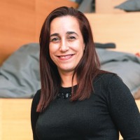 Filipa Carmo Email & Phone Number