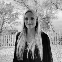 LLABERIA GROUP Employee Aida Olesti's profile photo