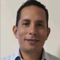 Nova Solutions Employee Francisco Flores's profile photo