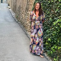 Makro Kerstpakketten Employee Audrey Elands's profile photo