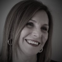 AMi2 Employee Patricia Pinca's profile photo