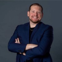 Rimon Law Employee Michael J. Vargas's profile photo