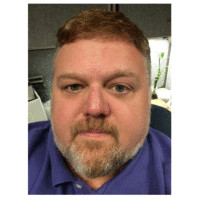 Brian Shively Email & Phone Number
