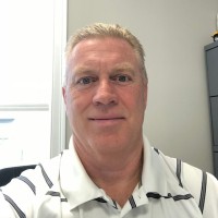 Kevin Wallace Email & Phone Number