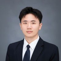 Google Digital Garage Employee Haokun Wu's profile photo