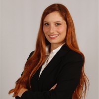 Take A Tip Employee Marian Naime's profile photo