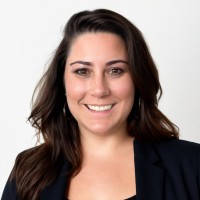 Isabelle Sturgill Email & Phone Number
