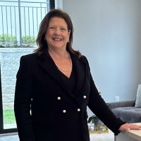 Ridgeco Properties Employee Carin Pulice's profile photo