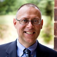 LogoIncluded Employee Alex Harrod's profile photo