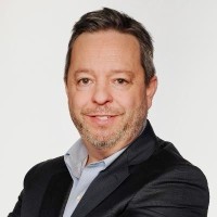 UnitedHealth Group Employee Patrick Flanagan's profile photo