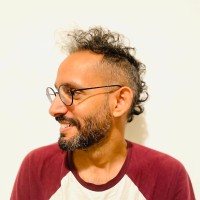 Really Good Employee Dvir Avraham's profile photo