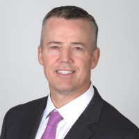 Diversified Financial Management Employee Calvin Place's profile photo