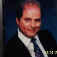 James Angelo Email & Phone Number