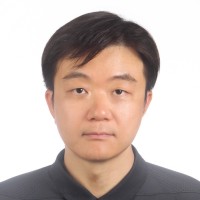 POSCO Maharashtra Steel - India Employee Jae You's profile photo