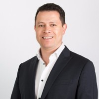 Luis Rincon Email