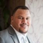 Highpoint Technology Group Employee Tralan Andrews's profile photo