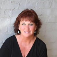 Lori Jantzi Email & Phone Number