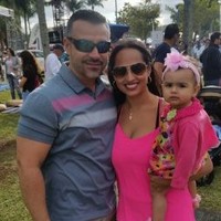 Ray Behnam Email & Phone Number