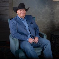 Montana Silversmiths Employee Jade Opfer's profile photo
