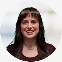 Vertex Wireless LLC. Employee Jessica Goodson's profile photo