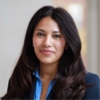 Kelly Olmos