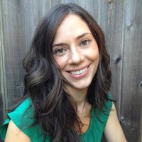 Courtney Africa Email & Phone Number