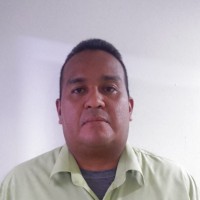 Lidotel Employee Leomar Moizan's profile photo