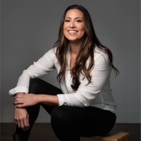 Motorsport Network Employee Monique Kakar's profile photo