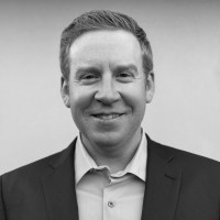 Pearlson & Pearlson Employee James Fleming's profile photo
